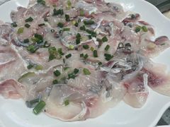 -红日饭店(裕隆三路店)