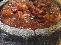 -金百万烤鸭店(马甸店)