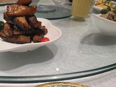 -金米箩大酒店(五角场店)