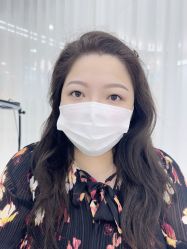 -JONMAVIN·美学