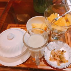 -TIME SPA科技美肤机构