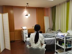 -明宇集团·积木枝芽母婴健康管理中心(天府店)