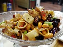 -白玉串城(南六中路店)