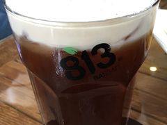 -813芭依珊 BAESAn(汇港购物中心店)