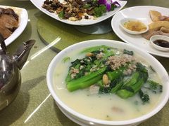 -渔鸽皇酒楼(鸿大广场店)