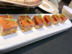 -荣公子创意菜