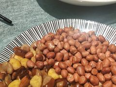 -凤凰园烤鸭店·唐山菜·传承花椒肉(老唐丰路店)