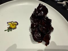 -鲁采LU STYLE(新天地店)