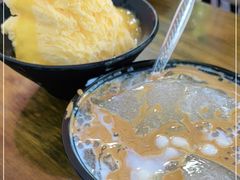 -串妹花式冰粉(乐山总店)