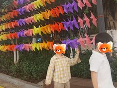 -融汇温泉