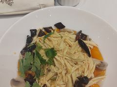 -老吉士酒家(丁香国际店)