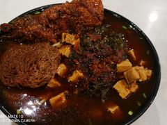 -百珍风味楼(瑞丽路店)