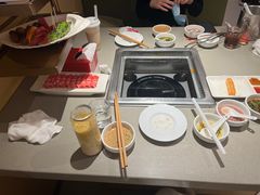 -海底捞火锅(顺义华联店)