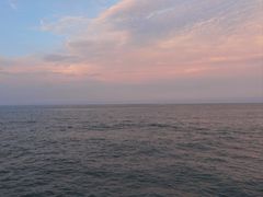 -日照灯塔风景区