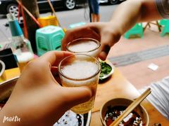 -黑竹香鸡(营和巷店)