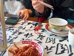 -南昌大饭店·非遗南昌菜(万寿宫店)
