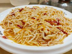 -直隶安家罩饼(复兴路店)