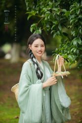 点击看大图 -onlygirl摄影美学馆高端定制(江滩店)