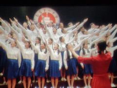 -SFC上影影城(淞南店)