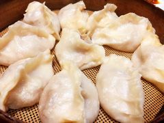 -百年认一力 太原老字号 (桥头街店)