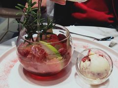 -哈根达斯(虹口店)