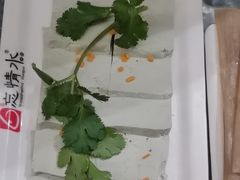 -忘情水鱼头·鲜鱼火锅(滨江中路店)