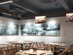 -巴蜀风·地道川菜(总店)