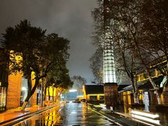 -元生咖啡(陶溪川店)