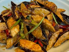 -城南往事·鲁菜济南菜(龙奥万科店)