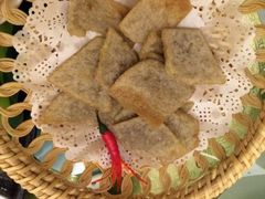 -老回回饺子馆(海洋馆店)