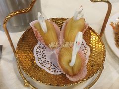 -今生友约酒家(大石城店)