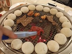 -福云龙(黄河南大街店)