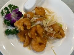 -泰丰楼(前门西大街店)