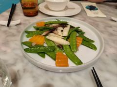 -雀蓝川菜(星悦汇店)