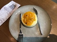 -Wagas(凤凰汇店)
