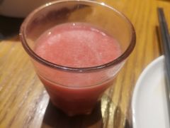 -东道煮牛肉火锅(东盛大街店)