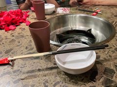 -小龙坎火锅(春熙太古里店)