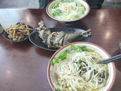 -沈记土鸡米线(七星街品牌中心店)