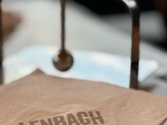 -LENBACH兰巴赫西餐啤酒坊(大连东港店)