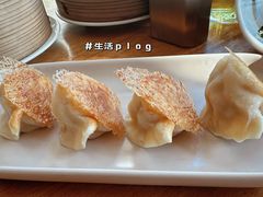 -墨宴(西洋湖店)