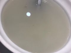 -周锦记广式餐厅