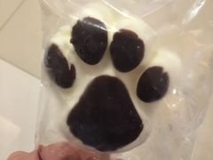 -DQ·蛋糕·冰淇淋(回龙观同成街)
