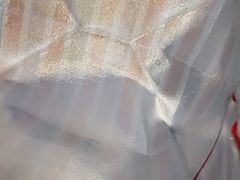 -霸碗盖码饭(长沙星沙吾悦店)