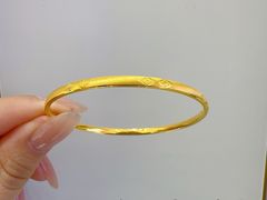 -万达广场(东莞厚街店)