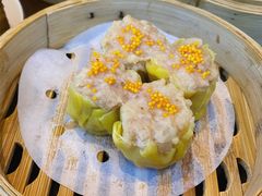 蟹籽烧卖皇-味友味港印记(厦门集美银泰百货店)
