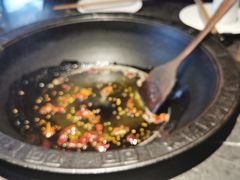 -大鱼山房鱼头火锅(老字号品质店)