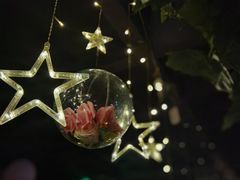 -胡桃里音乐酒馆(东区店)