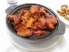 -汇兴源餐馆(小北路店)