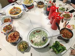 -湘悦回家(棠东店)