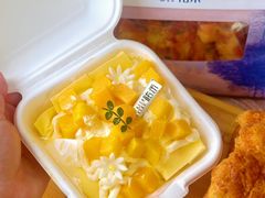 -UH祐禾(上海荟聚店)